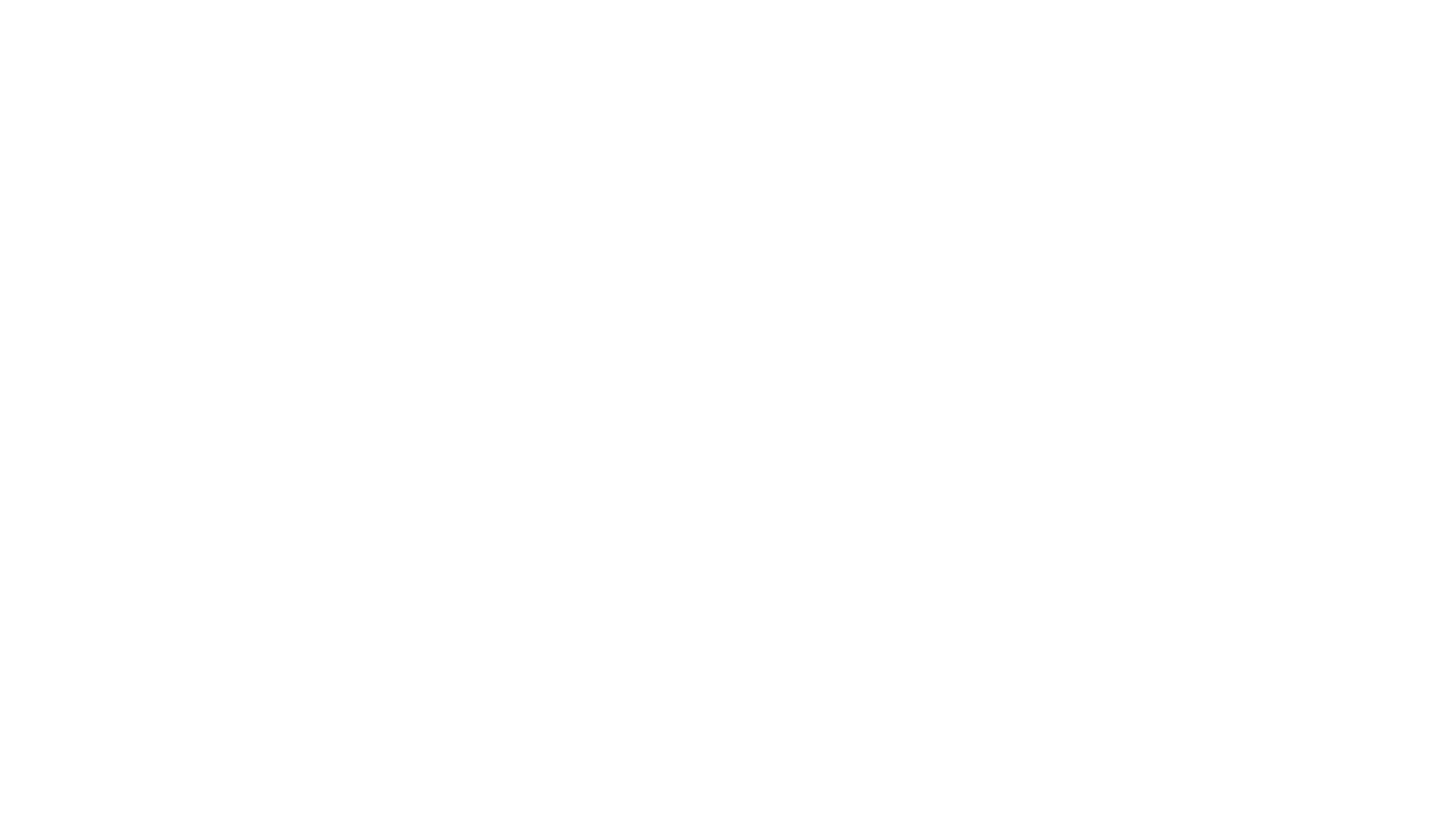 MERCADO-AL-CIELO_logotipohorizontal-13