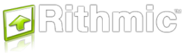 rithmic