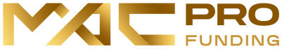MAC-PRO-FUNDING_logo-1_1